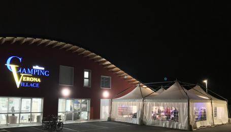 campingverona en the-biggest-event-in-the-world-dedicated-to-wines 028