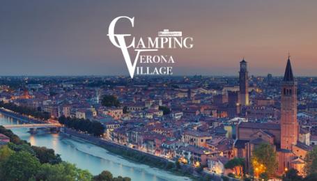campingverona it vinitaly-and-the-city-verona-in-love 001