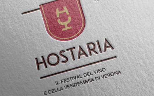 Hostaria Verona - The wine and grape harvest festival
