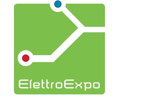 ElettroExpo