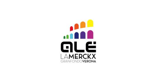 Granfondo Verona Alé la Merckx