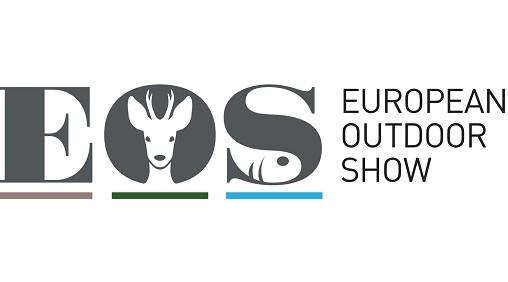 EOS - European Outdoor Show